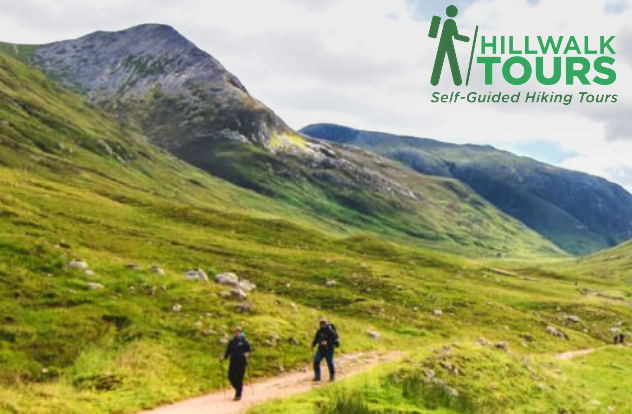 Trailhead Reader Special: £80 off