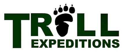 Tröll Expeditions