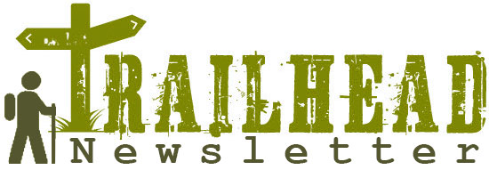 Trailhead Newsletter